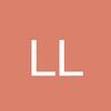leclarke214dl